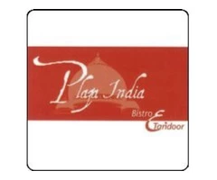 15% Off - Plaza India-Murwillumbah - Order Food Online