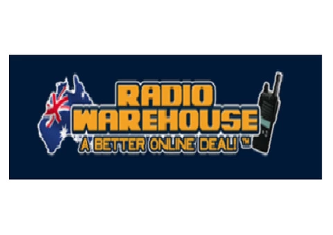 Radio Warehouse Pty Ltd