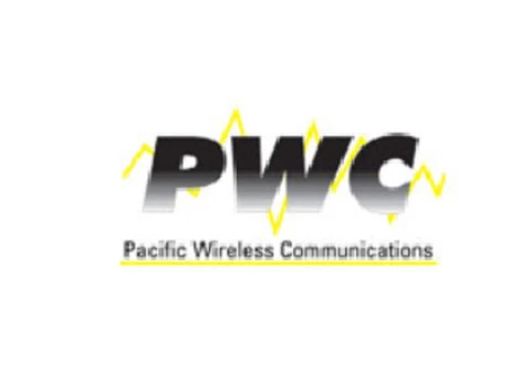 Pacific Wireless Communications