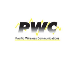 Pacific Wireless Communications