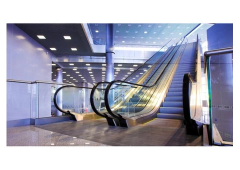 Commercial Window & Carpet Cleaning Sydney - Professional Cleaning Service