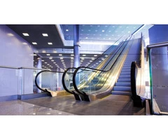 Commercial Window & Carpet Cleaning Sydney - Professional Cleaning Service