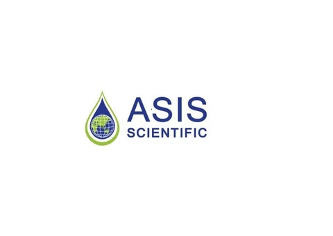 Laboratory & Chemistry Glassware | ASIS Scientific