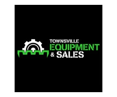 Trailers for Sale Townsville