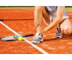 Find Sports Physiotherapy Near Adelaide