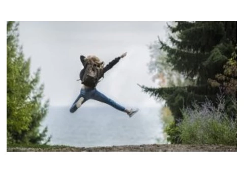 Hypnotherapy for addiction in Sunshine Coast - 2/4