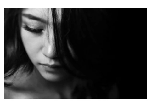 Hypnotherapy for addiction in Sunshine Coast - 3/4