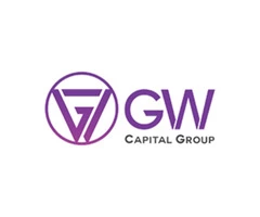 Get The Business Advisory Service By Consulting The best Accounting Services Perth