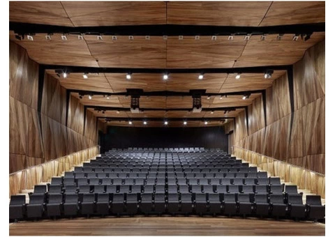 Why Use Hoop Pine Plywood?