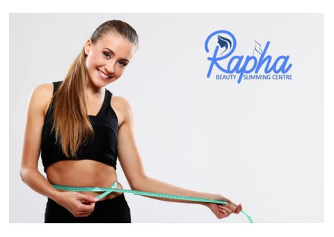 A Professional Weight Loss Treatment In Sydney