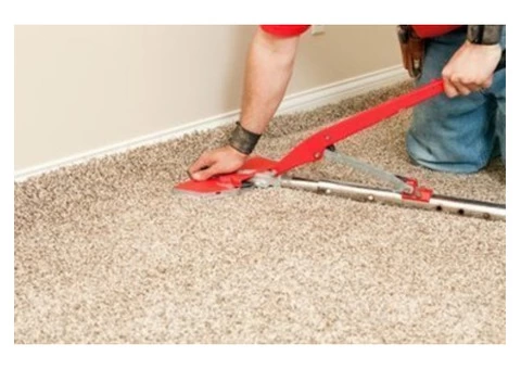 Best Carpet Repair Service Perth
