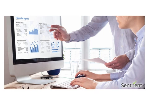 Sentrient’s One-Minute Audit To Ensure Workplace Health And Safety