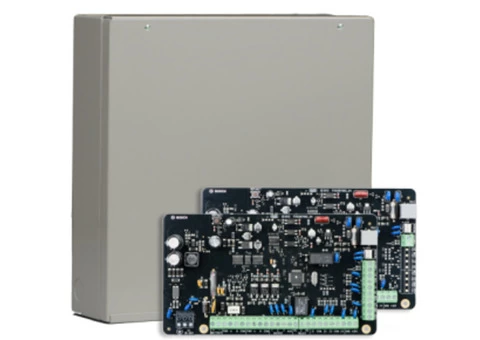 Bosch Security System Sydney