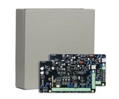 Bosch Security System Sydney