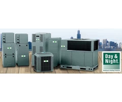 Heater Installation Murrieta CA - Millar Heating & Air