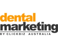 Dental marketing Australia | Dental marketing Sydney