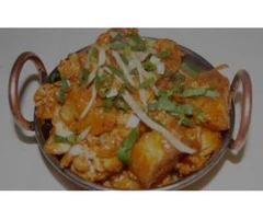 Can’t Find An Indian Food Catering Service In Melbourne?