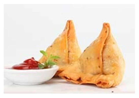 The Chookery Café Menu - Indian Restaurant Emerald, VIC - 5% off - 3/4