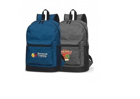 laptop bags australia