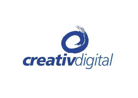 Creativ Digital