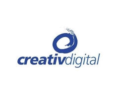 Creativ Digital