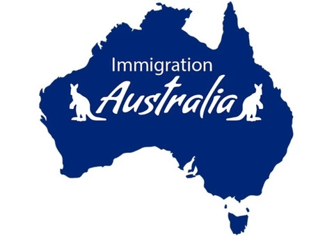 Immigration Agent Blacktown