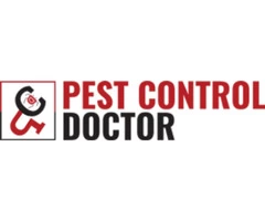Spider Control Treatment & Removal in Melbourne at low cost - Pest Control Doctor