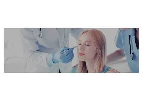 Get  Plastic Surgery in Sydney - Dr. Mark Kohout