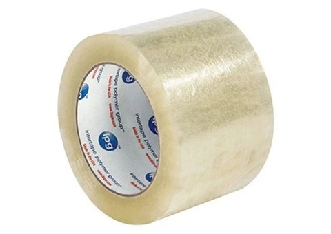 Buy Bopp Packing Tape Online