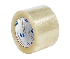 Buy Bopp Packing Tape Online