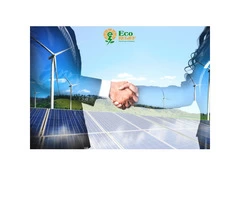 Solar Panel Installation Melbourne