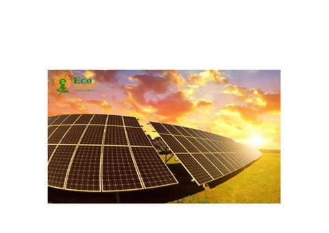 solar companies melbourne - 1/3