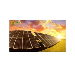 solar companies melbourne