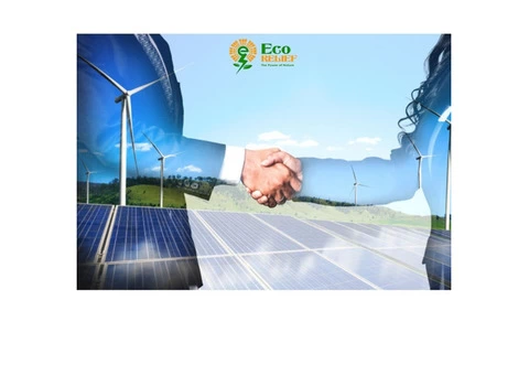 Solar Power Systems in Melbourne - 3/4