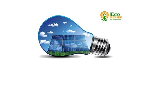 Solar Power Systems in Melbourne - 4/4