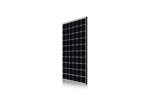 QCELLS 350W Q.PEAK DUO G6+ Solar Panel From Springers Solar