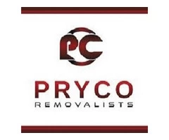 Removalists Caroline Springs