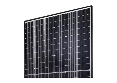 Buy QCELLS 350W Q.MAXX-G2 Solar Panel From Springers Solar
