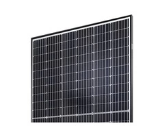 Buy QCELLS 350W Q.MAXX-G2 Solar Panel From Springers Solar