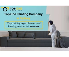Perfect Painting Services and Painters in Lane Cove