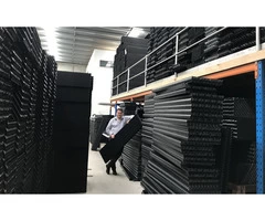 Cooling Tower Spare Parts – Fast delivery with Affordable Price