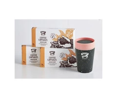 5% Off - Muffin Break Alice Springs Menu - Coffee Takeaway, NT