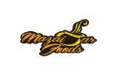 5% off - Mazaidar Foods Takeaway North Parramatta, NSW - 1/3