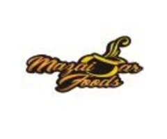 5% off - Mazaidar Foods Takeaway North Parramatta, NSW