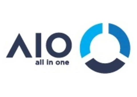 Labour Hire Melbourne - AIO Contracting