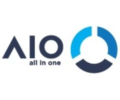 Labour Hire Melbourne - AIO Contracting