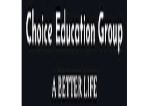 Finding a High School Tutor