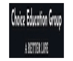 Finding a High School Tutor