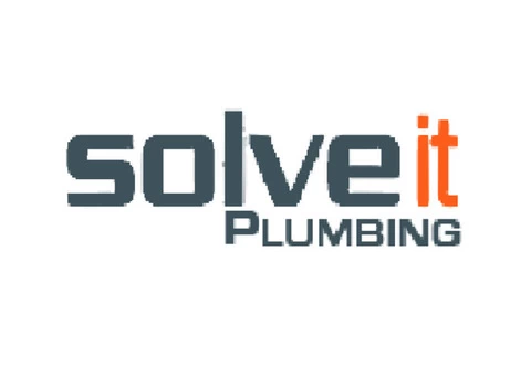 Blocked sewer Algester Local plumber Augustine Heights - 2/2