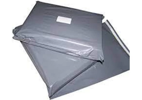 Buy Postage Bags Online